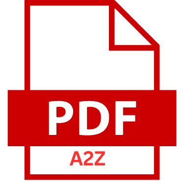 pdfa2z.com